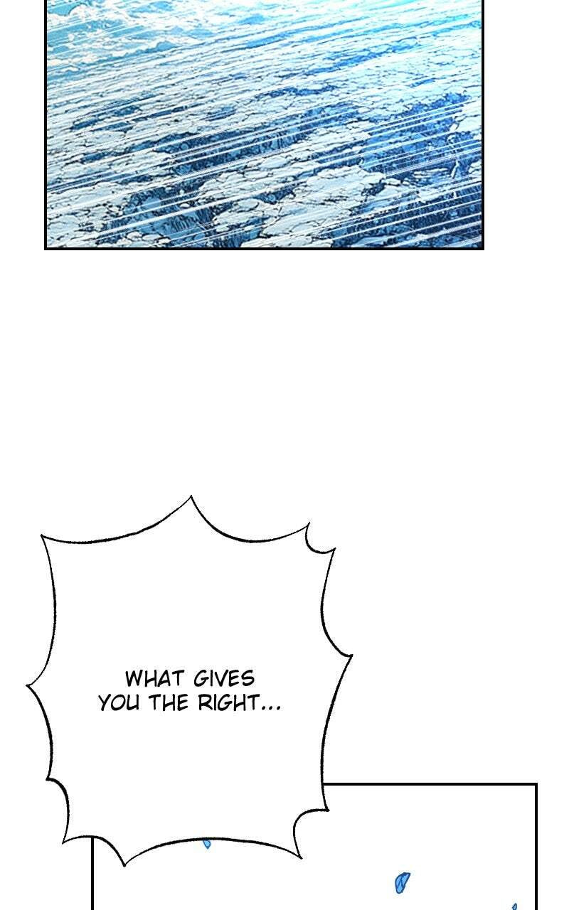 Cryptid Chapter 35 page 84 - 