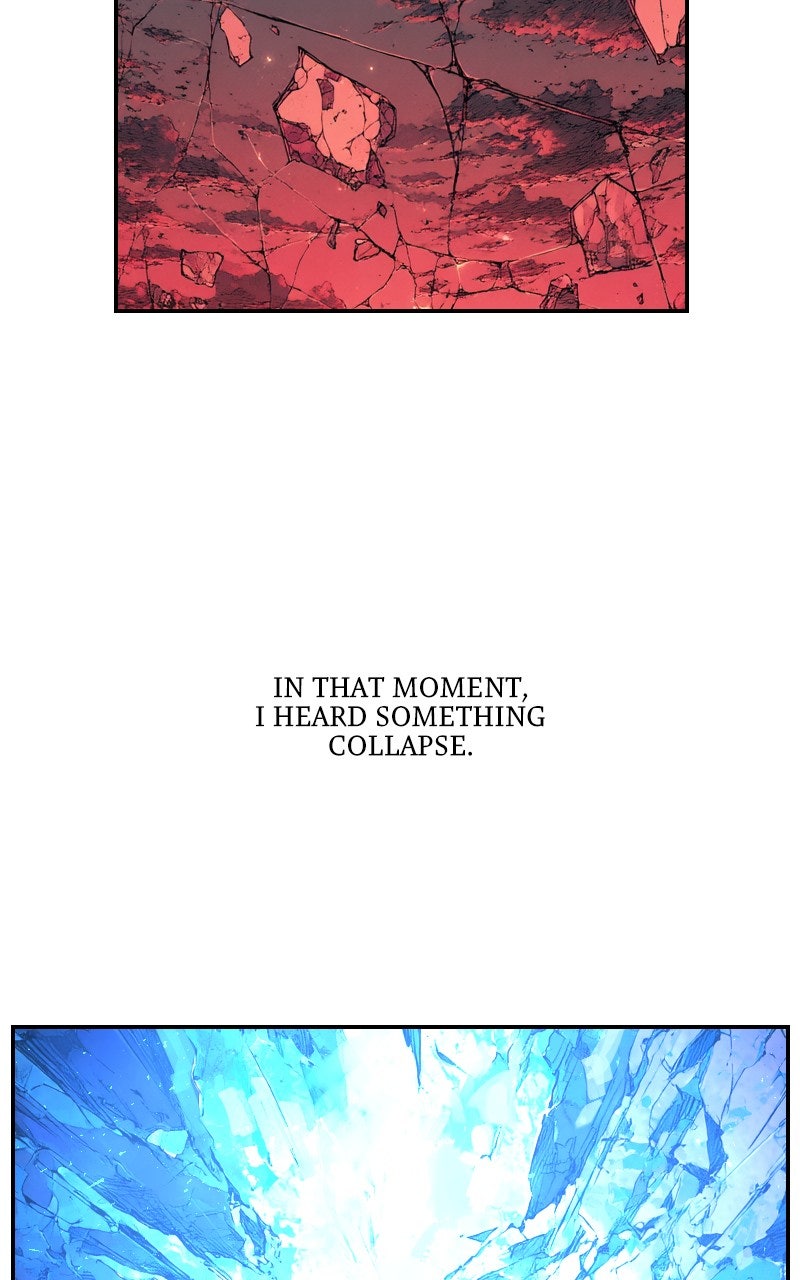 Cryptid Ep. 35 - At Time's End (6) page 2 - 