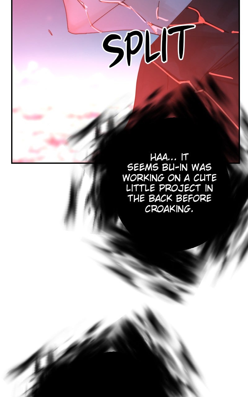 Cryptid Ep. 35 - At Time's End (6) page 104 - 