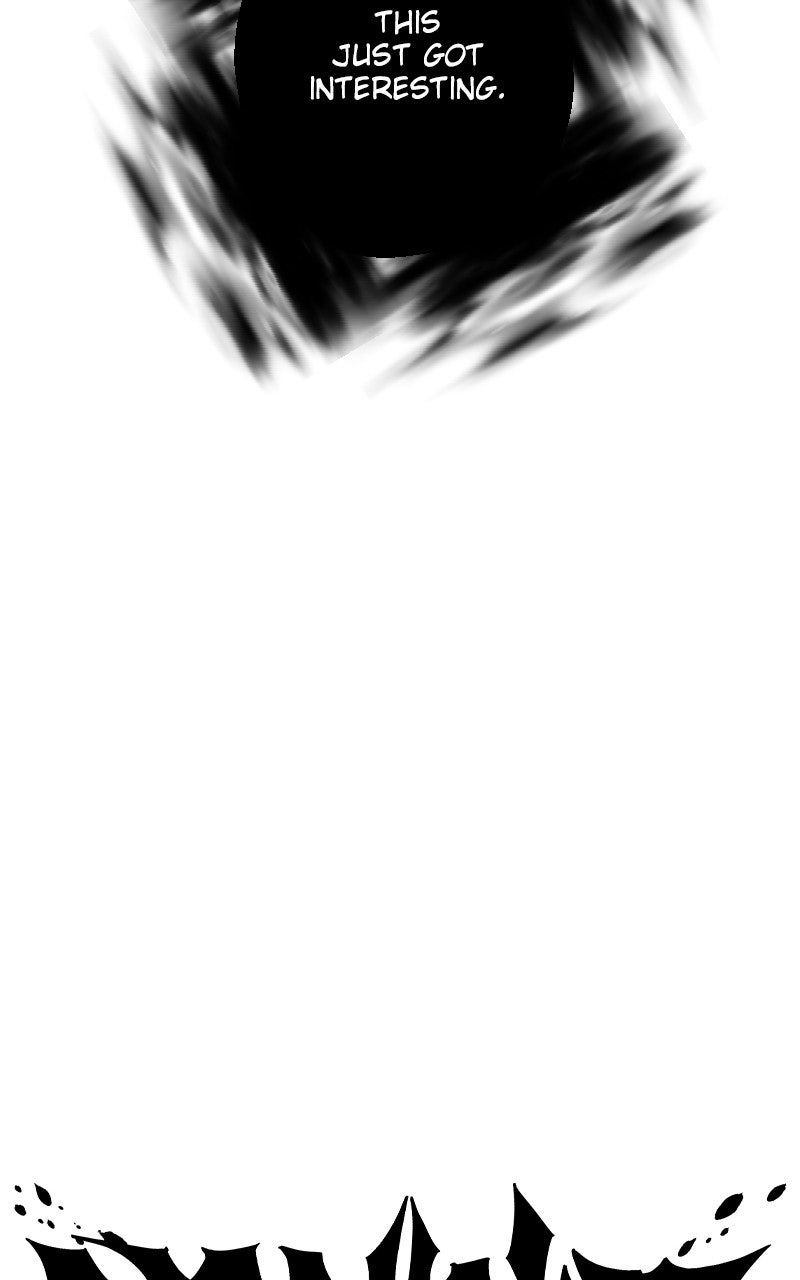 Cryptid Ep. 35 - At Time's End (6) page 106 - 