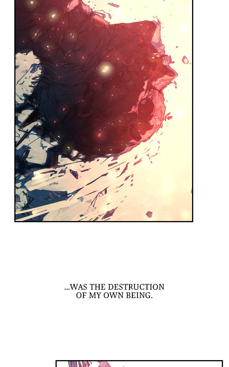 Cryptid Ep. 35 - At Time's End (6) page 12 - 
