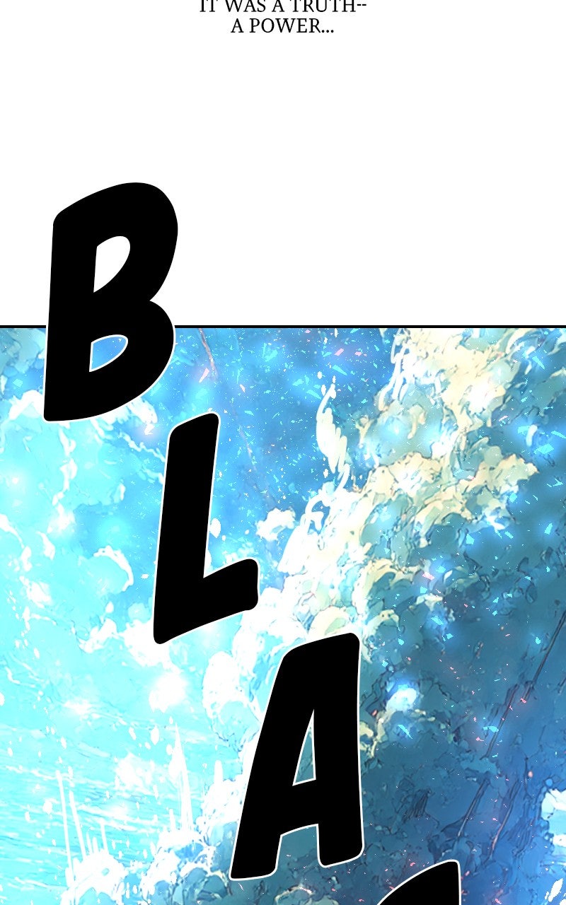 Cryptid Ep. 35 - At Time's End (6) page 14 - 
