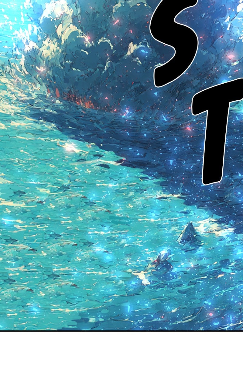 Cryptid Ep. 35 - At Time's End (6) page 15 - 