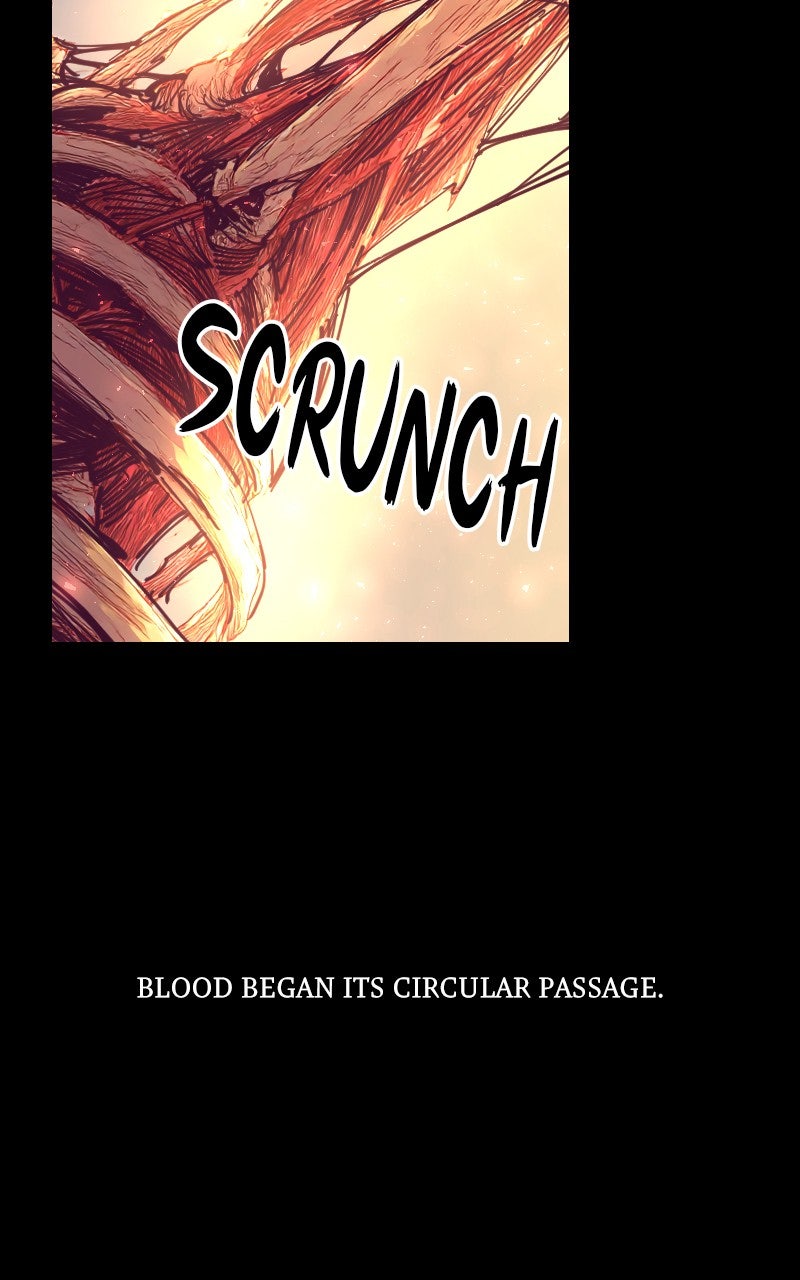 Cryptid Ep. 35 - At Time's End (6) page 27 - 