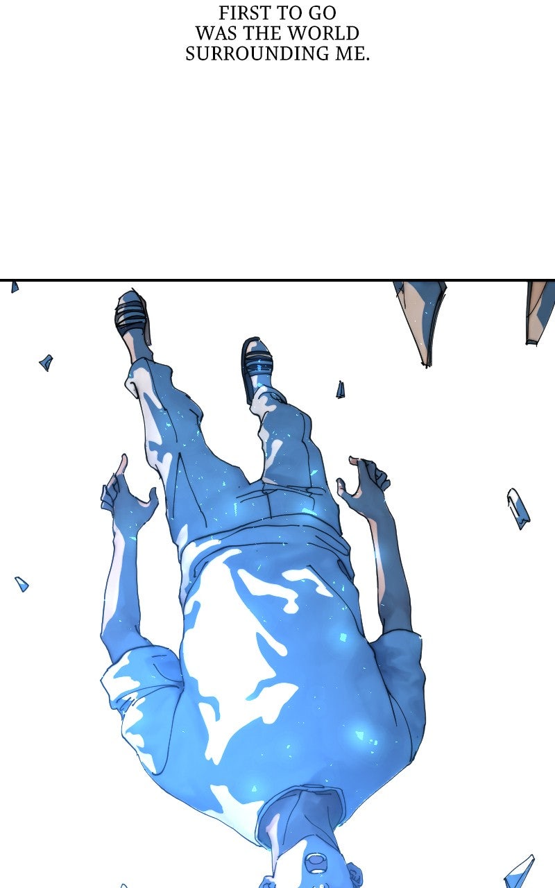 Cryptid Ep. 35 - At Time's End (6) page 4 - 