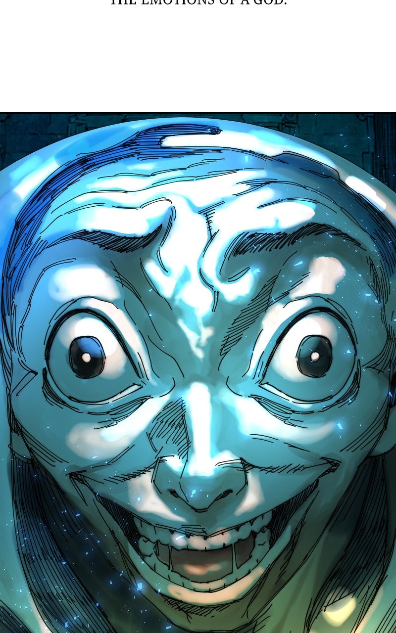Cryptid Ep. 35 - At Time's End (6) page 41 - 