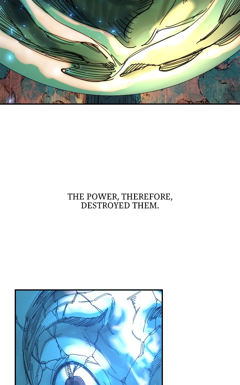 Cryptid Ep. 35 - At Time's End (6) page 42 - 