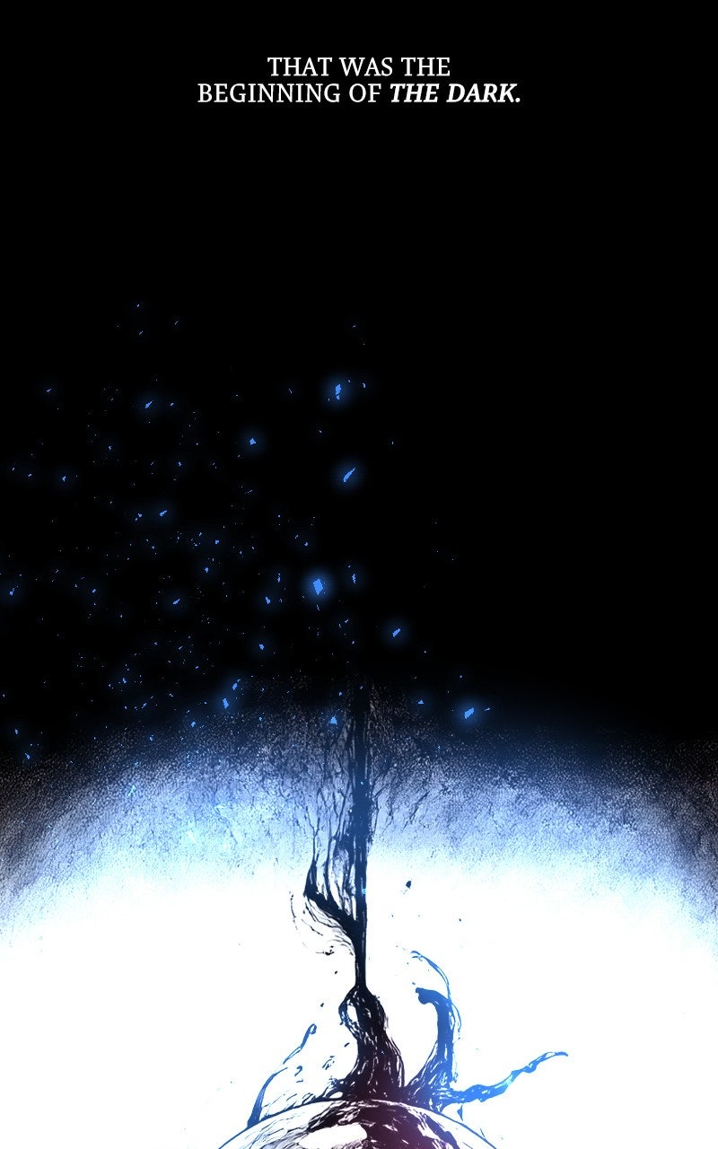 Cryptid Ep. 35 - At Time's End (6) page 45 - 