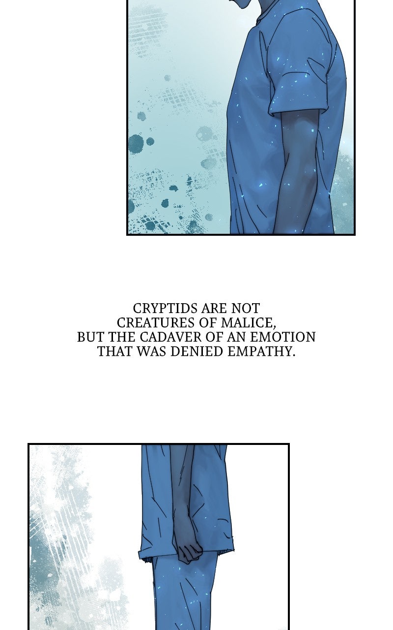 Cryptid Ep. 35 - At Time's End (6) page 49 - 