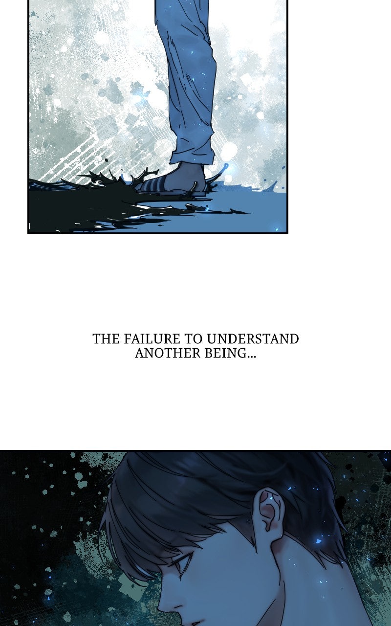 Cryptid Ep. 35 - At Time's End (6) page 50 - 