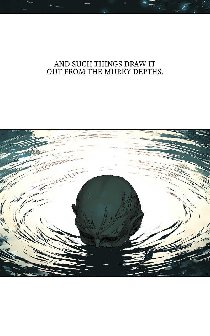 Cryptid Ep. 35 - At Time's End (6) page 52 - 