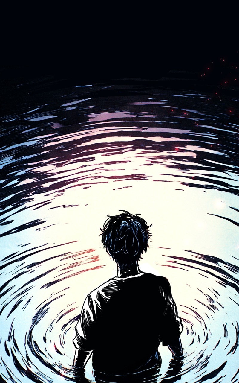 Cryptid Ep. 35 - At Time's End (6) page 54 - 