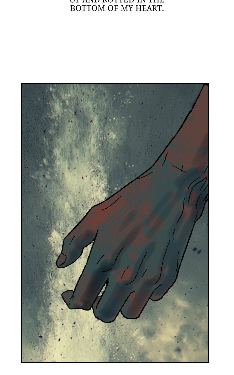 Cryptid Ep. 35 - At Time's End (6) page 58 - 