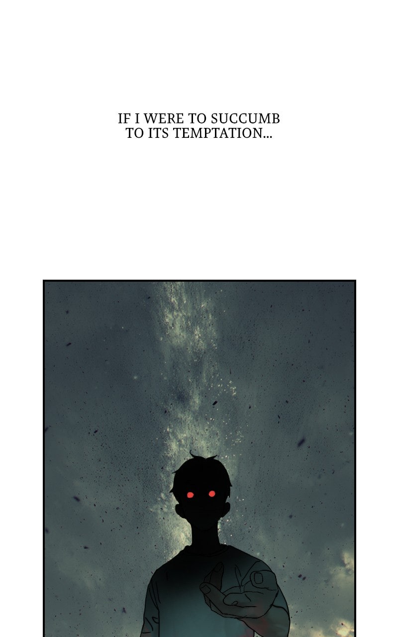 Cryptid Ep. 35 - At Time's End (6) page 59 - 