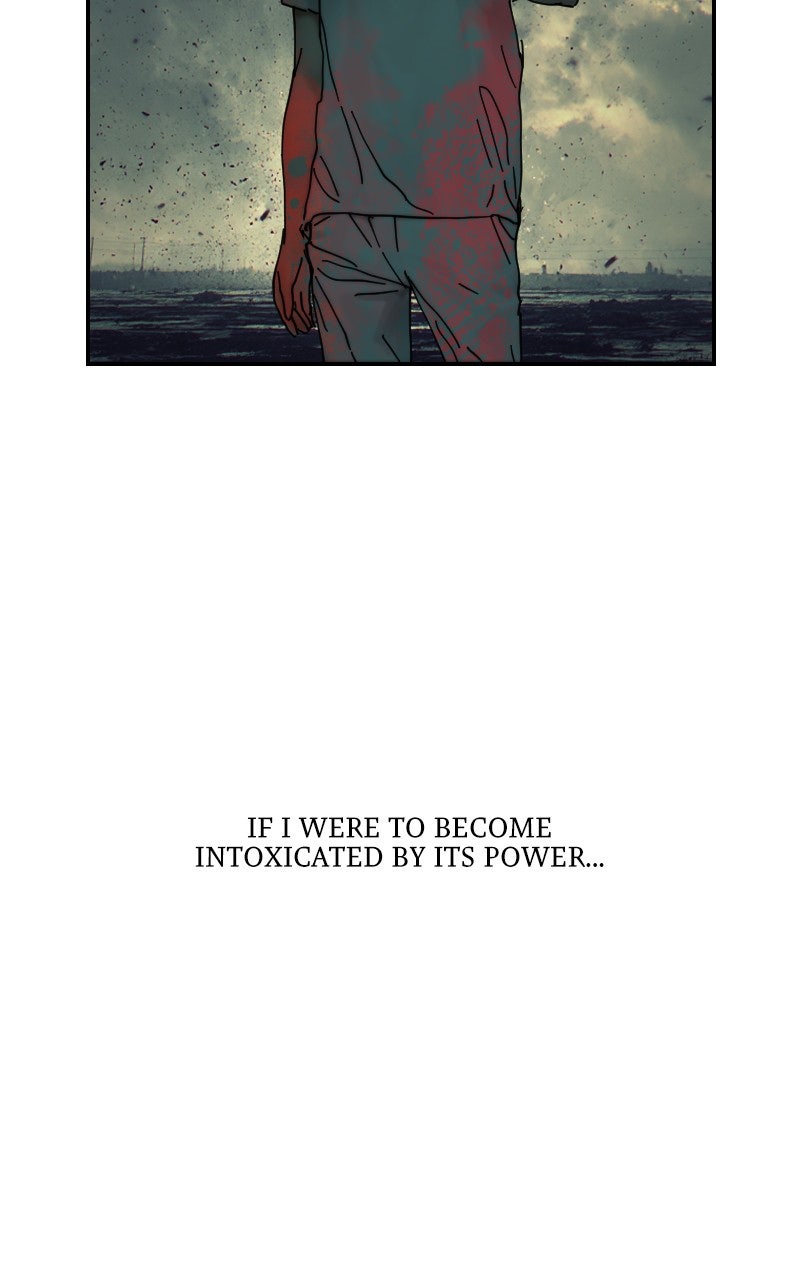 Cryptid Ep. 35 - At Time's End (6) page 60 - 