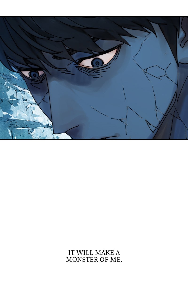 Cryptid Ep. 35 - At Time's End (6) page 61 - 