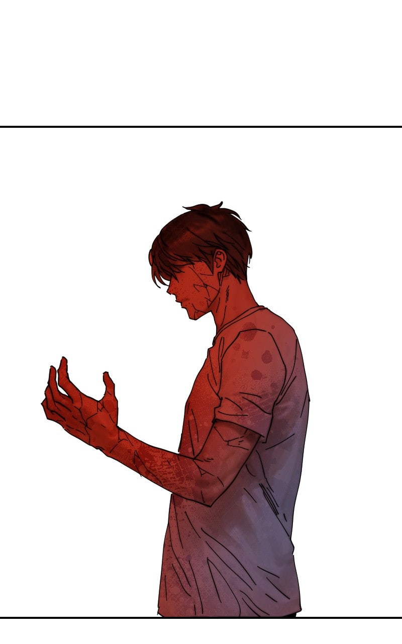 Cryptid Ep. 35 - At Time's End (6) page 62 - 