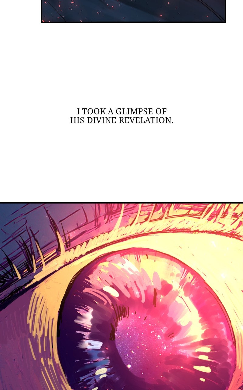 Cryptid Ep. 35 - At Time's End (6) page 8 - 