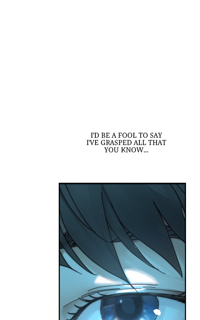 Cryptid Ep. 35 - At Time's End (6) page 72 - 
