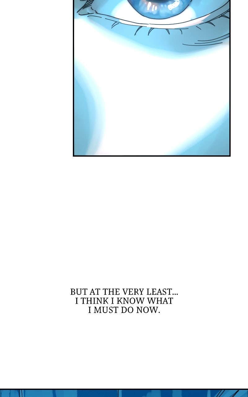 Cryptid Ep. 35 - At Time's End (6) page 73 - 