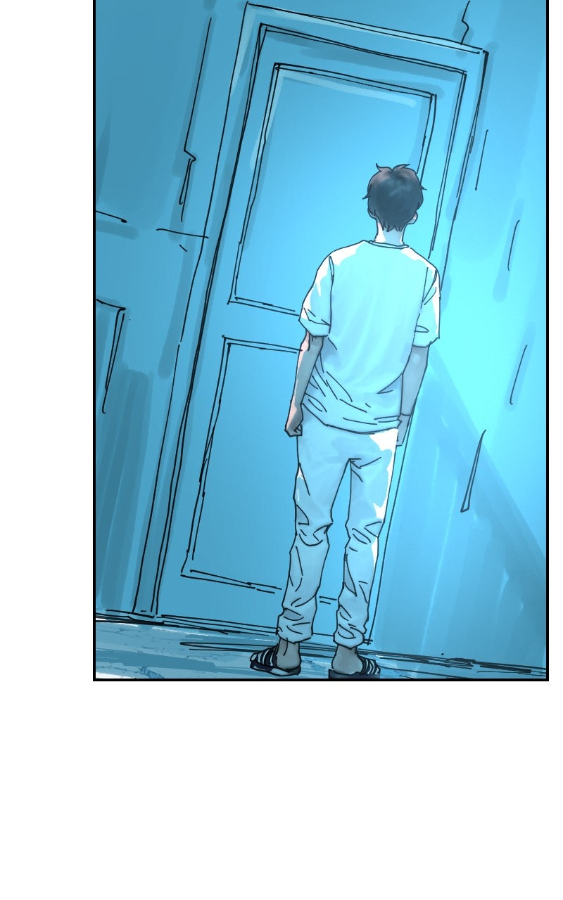 Cryptid Ep. 35 - At Time's End (6) page 77 - 