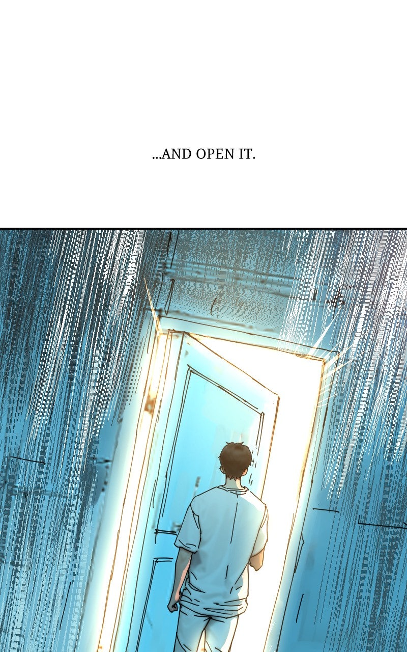 Cryptid Ep. 35 - At Time's End (6) page 79 - 