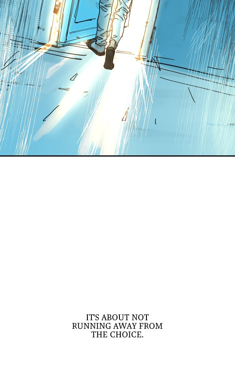 Cryptid Ep. 35 - At Time's End (6) page 80 - 