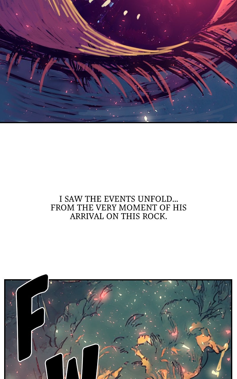 Cryptid Ep. 35 - At Time's End (6) page 9 - 
