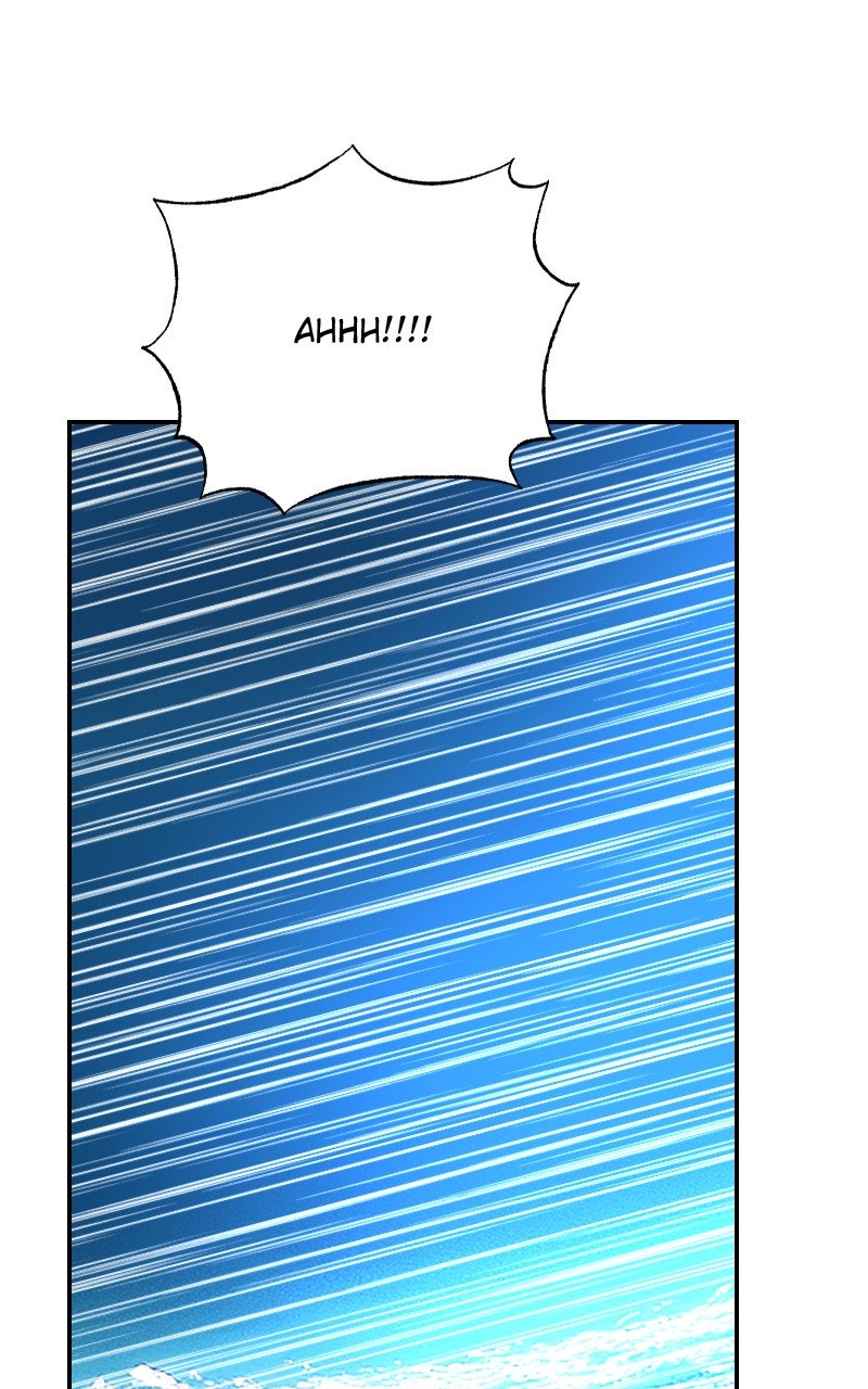 Cryptid Ep. 35 - At Time's End (6) page 83 - 