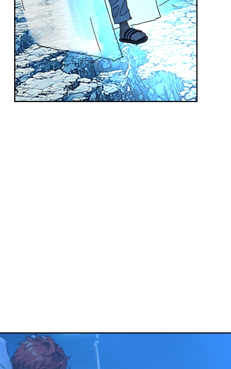 Cryptid Ep. 35 - At Time's End (6) page 89 - 
