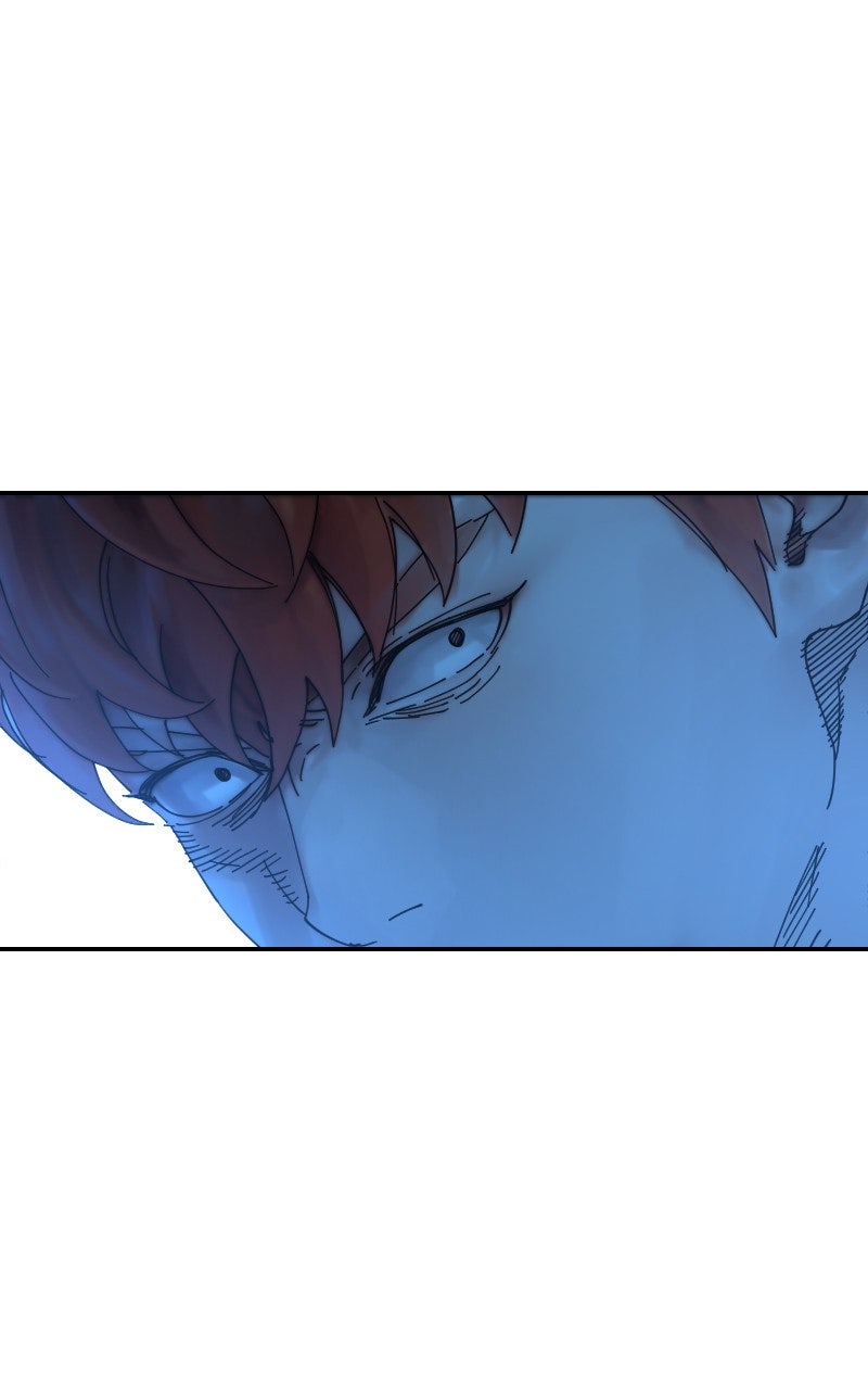 Cryptid Ep. 35 - At Time's End (6) page 95 - 