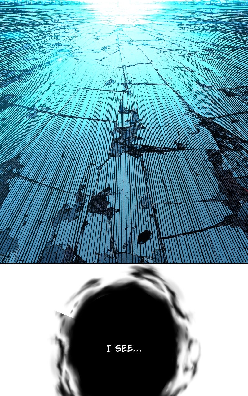Cryptid Ep. 36 - At Time's End (7) page 2 - 
