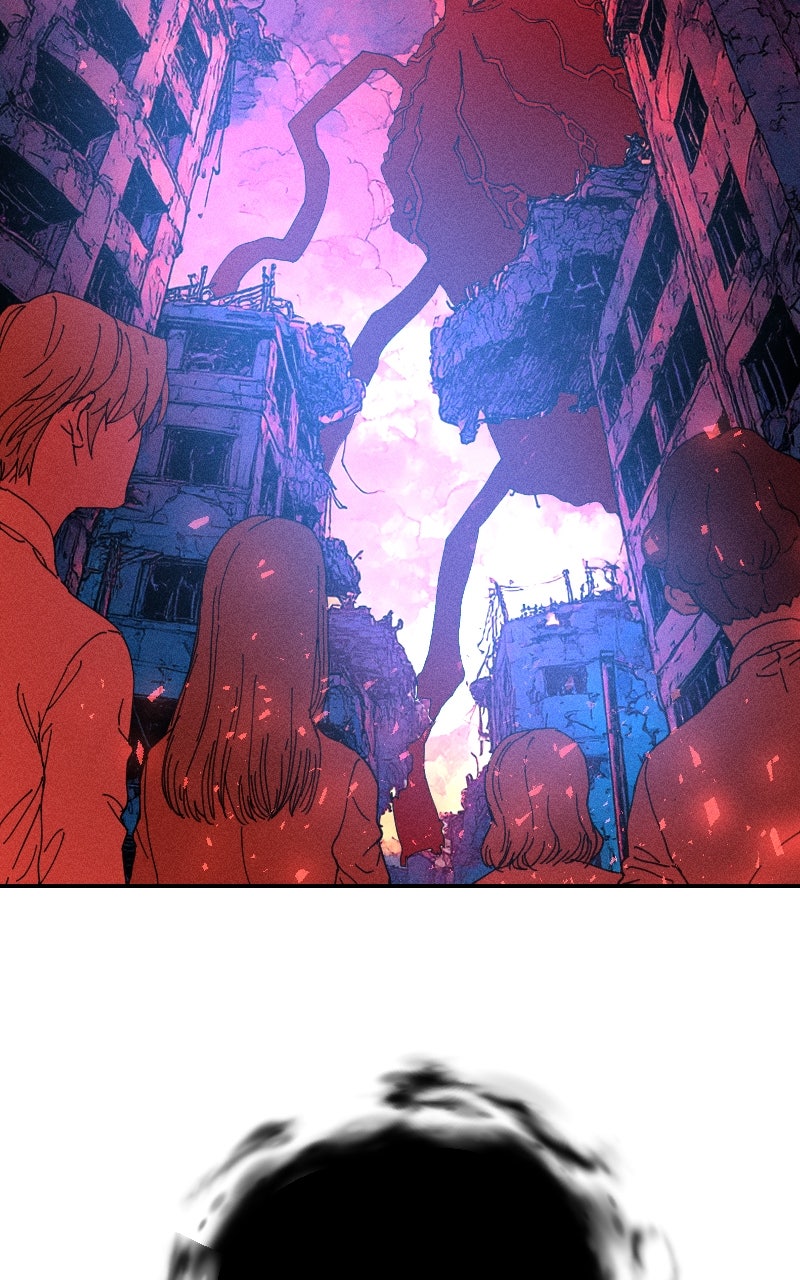 Cryptid Ep. 36 - At Time's End (7) page 102 - 