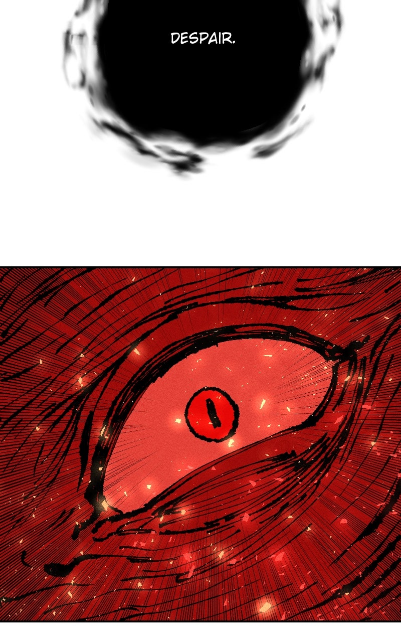 Cryptid Ep. 36 - At Time's End (7) page 103 - 