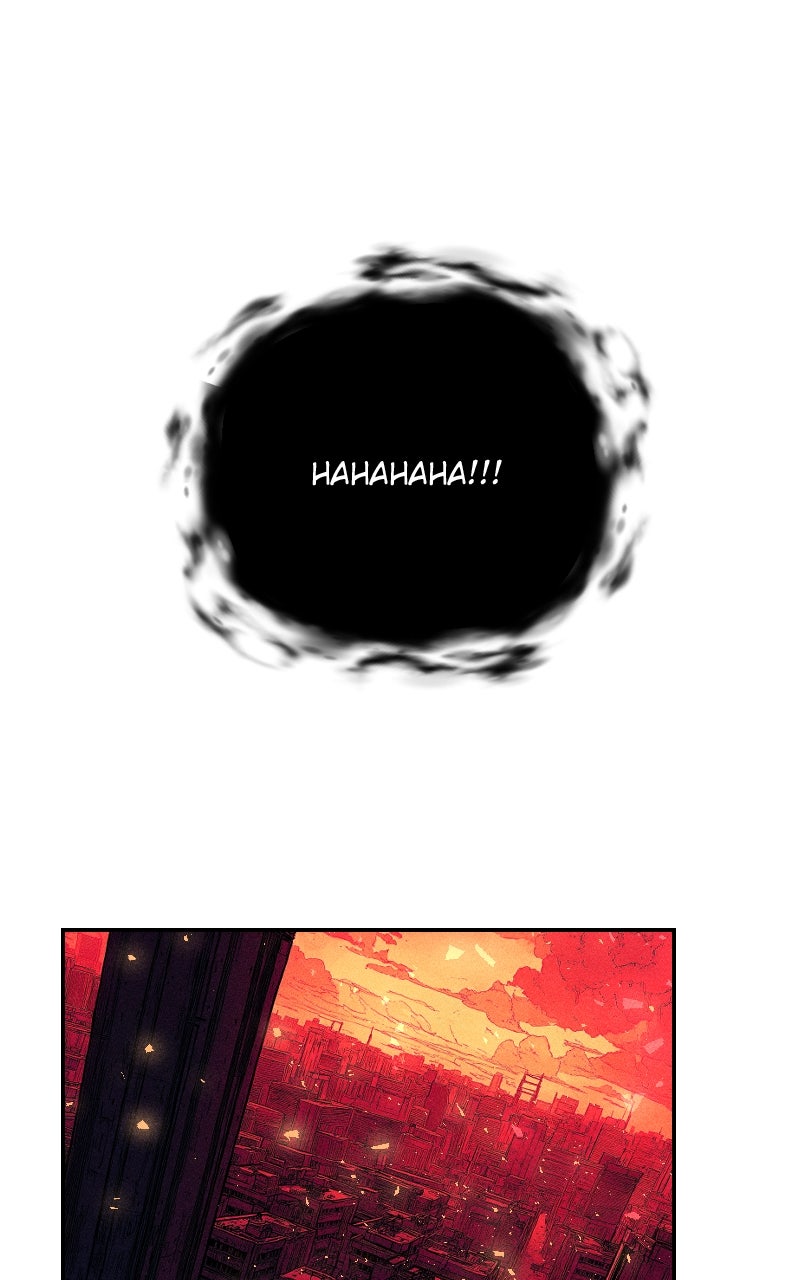 Cryptid Ep. 36 - At Time's End (7) page 104 - 
