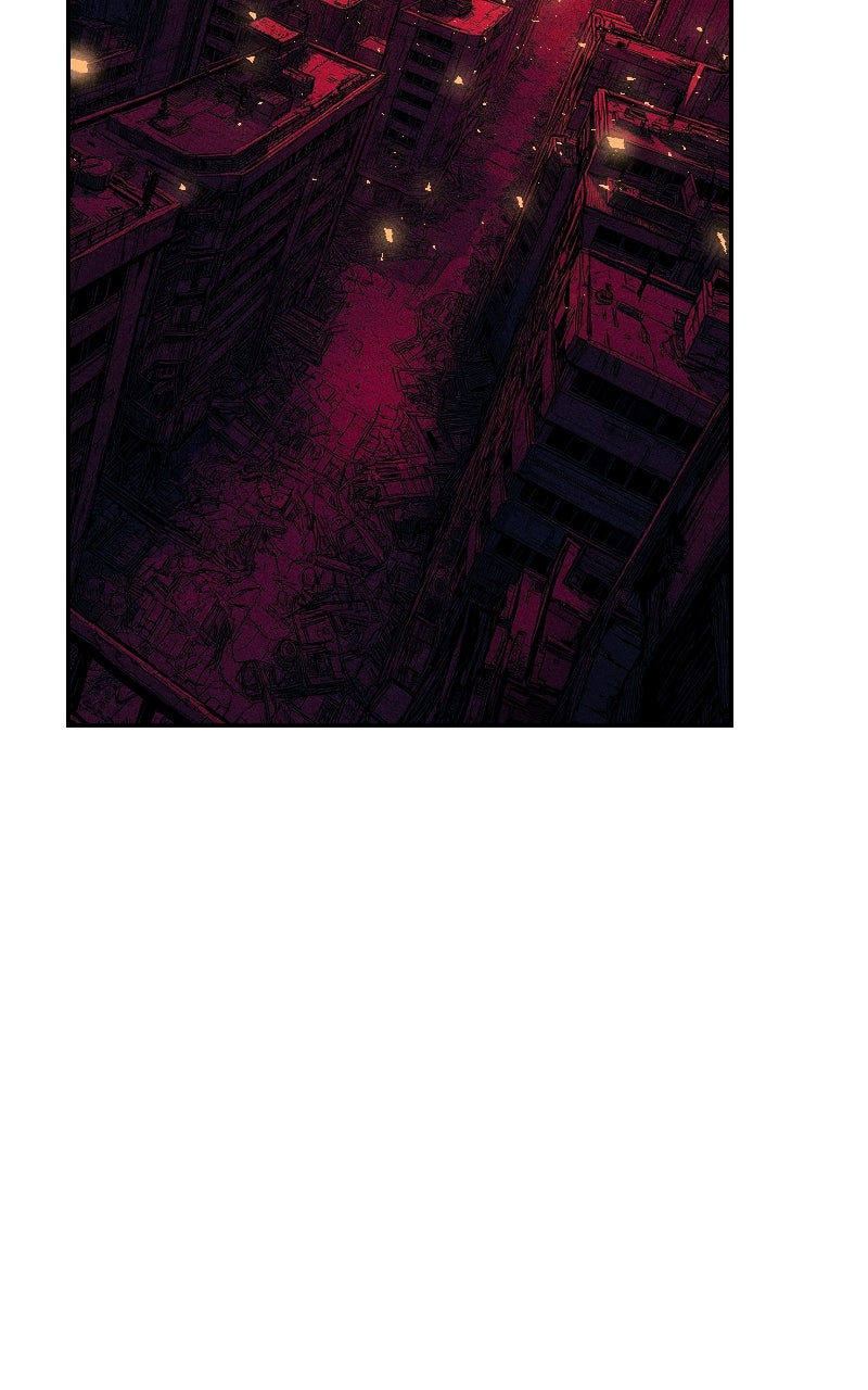 Cryptid Ep. 36 - At Time's End (7) page 105 - 