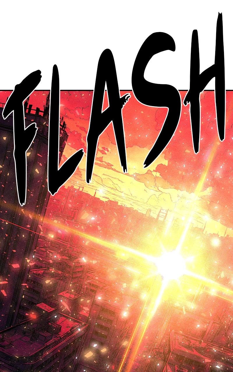 Cryptid Ep. 36 - At Time's End (7) page 106 - 