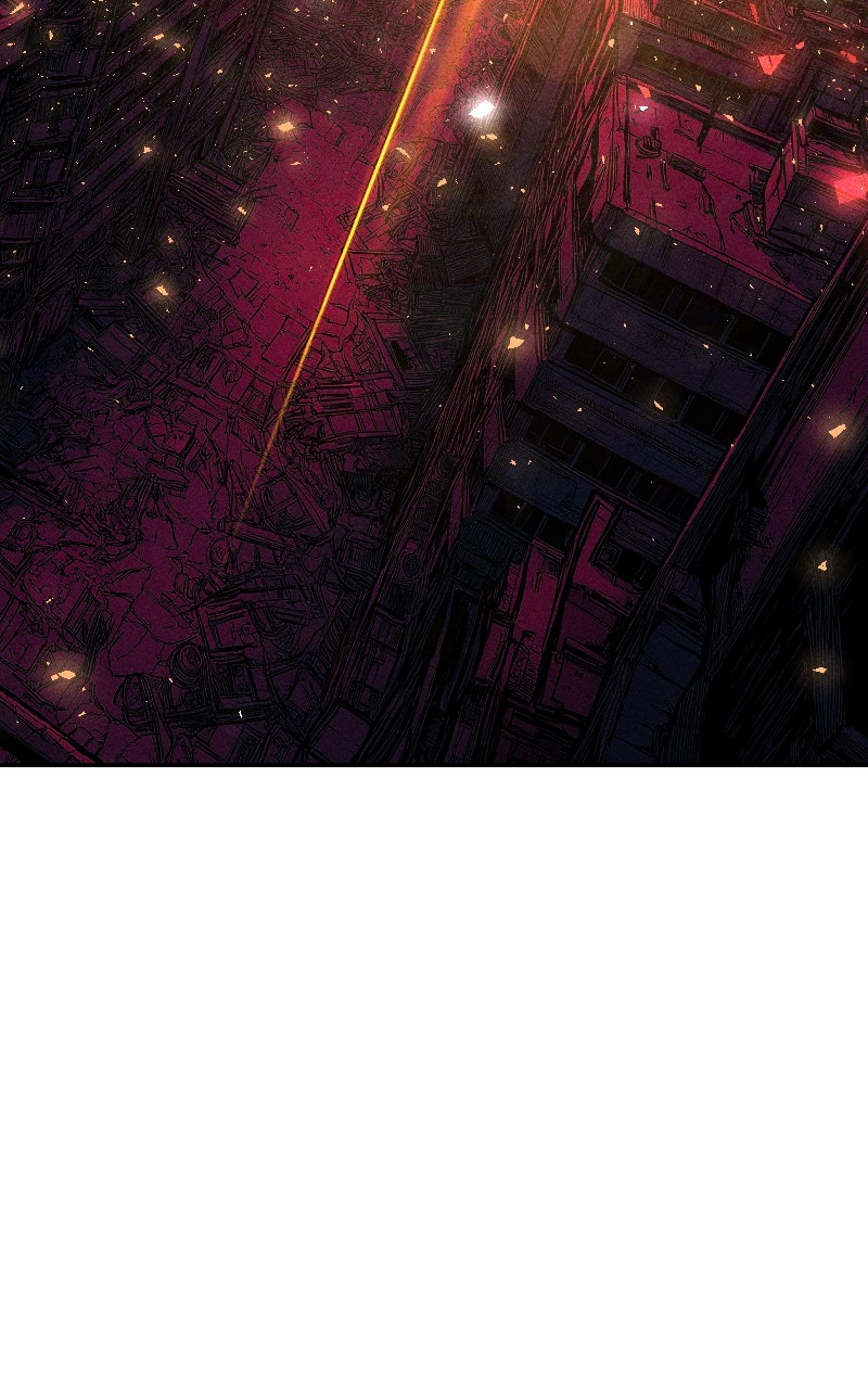 Cryptid Ep. 36 - At Time's End (7) page 107 - 