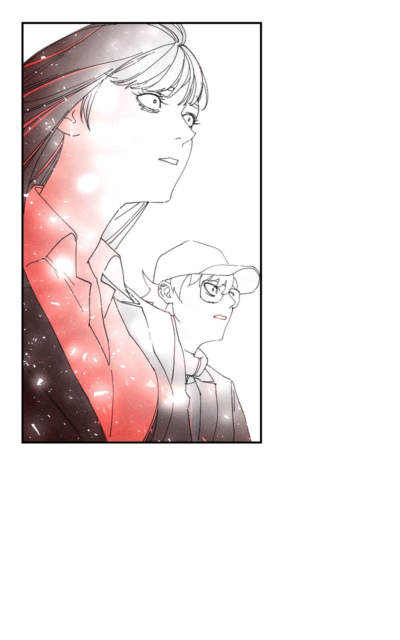 Cryptid Ep. 36 - At Time's End (7) page 108 - 