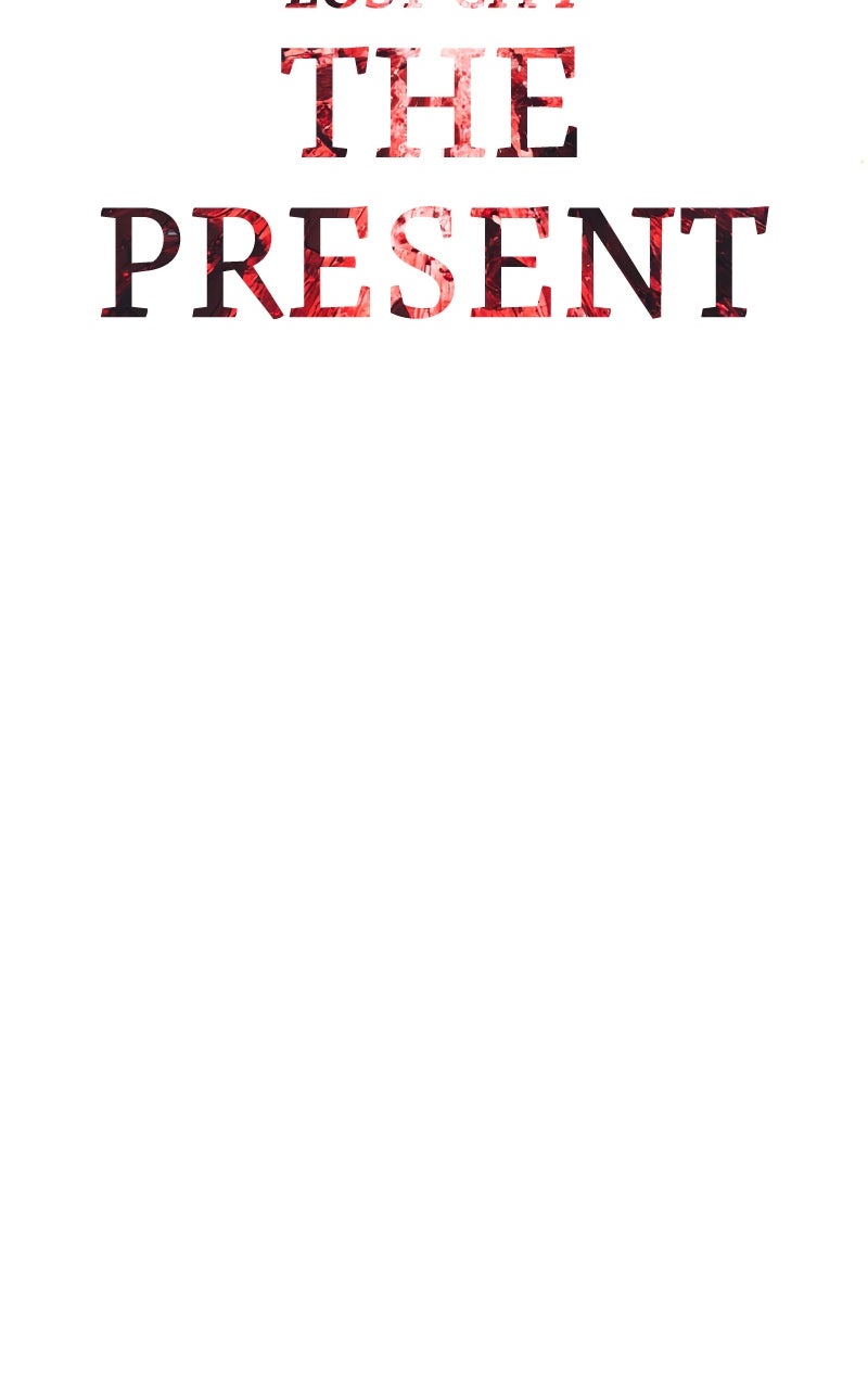 Cryptid Ep. 36 - At Time's End (7) page 112 - 