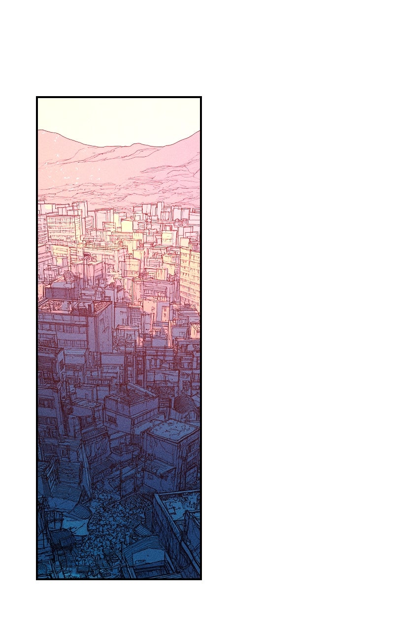 Cryptid Ep. 36 - At Time's End (7) page 113 - 