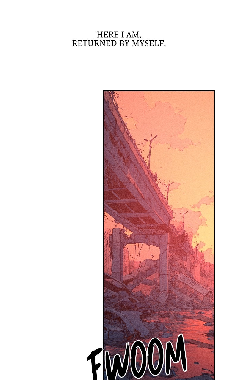 Cryptid Ep. 36 - At Time's End (7) page 114 - 