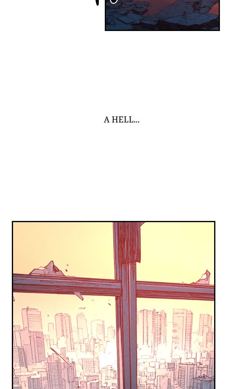 Cryptid Ep. 36 - At Time's End (7) page 115 - 