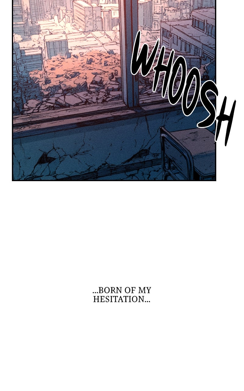 Cryptid Ep. 36 - At Time's End (7) page 116 - 