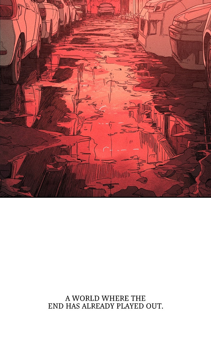 Cryptid Ep. 36 - At Time's End (7) page 119 - 