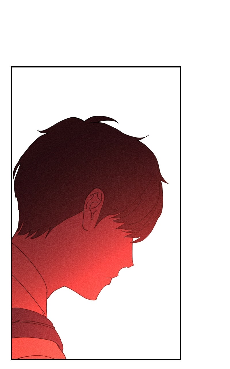 Cryptid Ep. 36 - At Time's End (7) page 120 - 