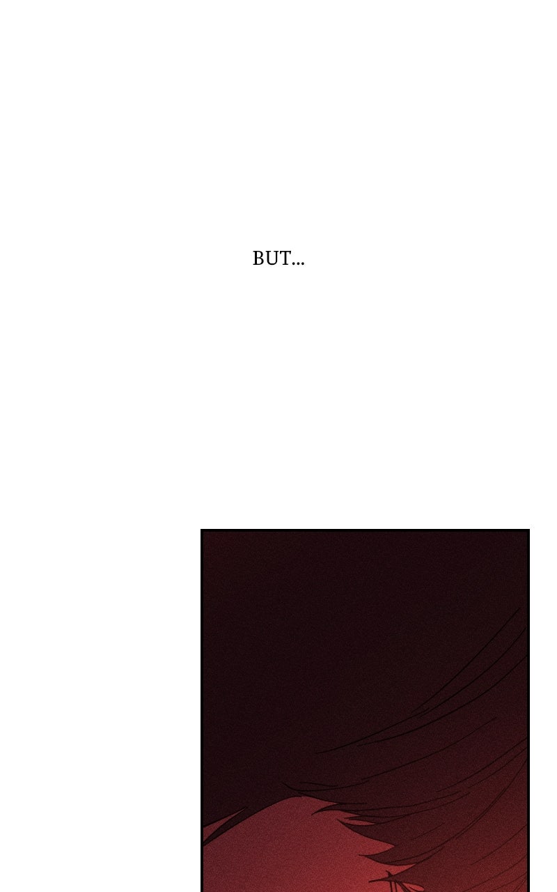 Cryptid Ep. 36 - At Time's End (7) page 121 - 