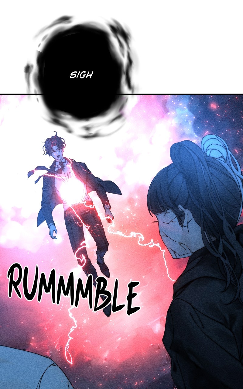 Cryptid Ep. 36 - At Time's End (7) page 14 - 