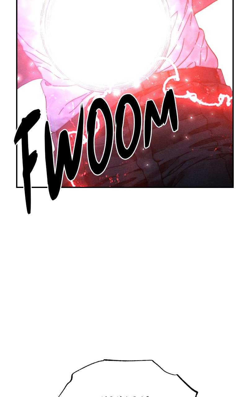 Cryptid Ep. 36 - At Time's End (7) page 17 - 