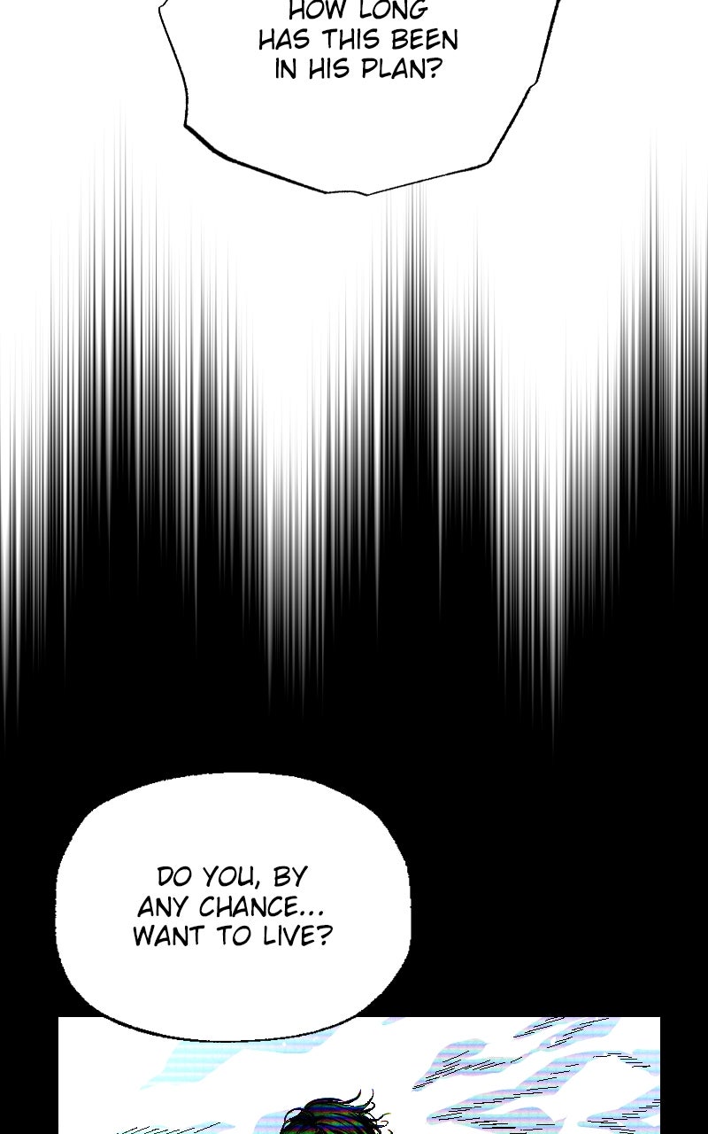 Cryptid Ep. 36 - At Time's End (7) page 18 - 